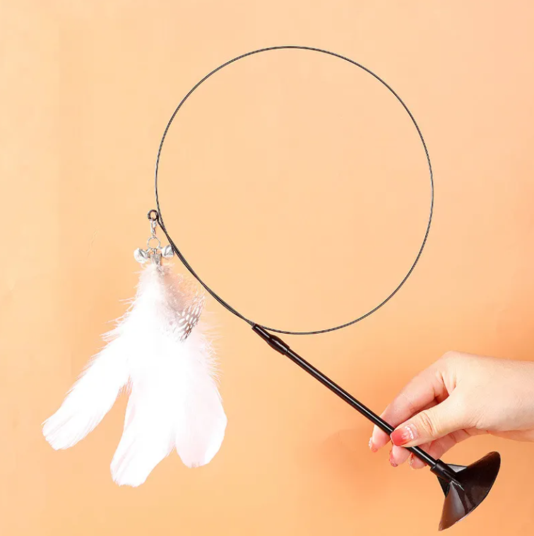 e5b2363ea9d88d2cbce1b8aaf436e4b3 e5b2363ea9d88d2cbce1b8aaf436e4b3